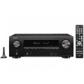 Denon AVR-X1600H DAB