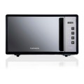 Thomson EASY25GRIL