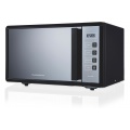 Thomson EASY25GRIL