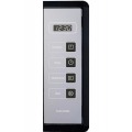 Thomson EASY25GRIL