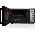 Thomson EASY25GRIL