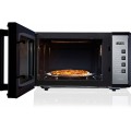 Thomson EASY25GRIL
