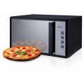 Thomson EASY25GRIL