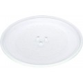 Thomson EASY25GRIL