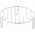 Thomson EASY25GRIL