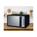 Thomson EASY25GRIL