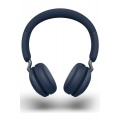 Jabra ELITE 45H Navy Blue