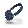 Jabra ELITE 45H Navy Blue