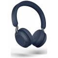 Jabra ELITE 45H Navy Blue