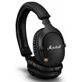Marshall Monitor II ANC Noir