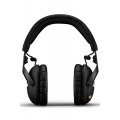 Marshall Monitor II ANC Noir