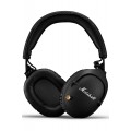 Marshall Monitor II ANC Noir