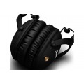 Marshall Monitor II ANC Noir