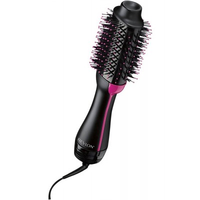 Revlon BROSSE SECHANTE VOLUMISANTE SALON COLLECTION PRO