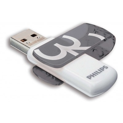 Philips PACK VIVID 32 gO