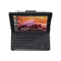 Logitech Slim Folio for iPad Air (3rd generation) FRA - CENTRAL