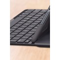 Logitech Slim Folio for iPad Air (3rd generation) FRA - CENTRAL