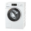 Miele WWD 120