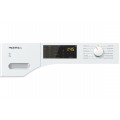 Miele WWD 120