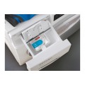 Miele WWD 120