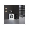 Miele WWD 120