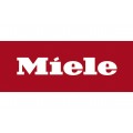 Miele WWD 120