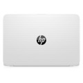 Hp Stream Laptop 14-cb101nf