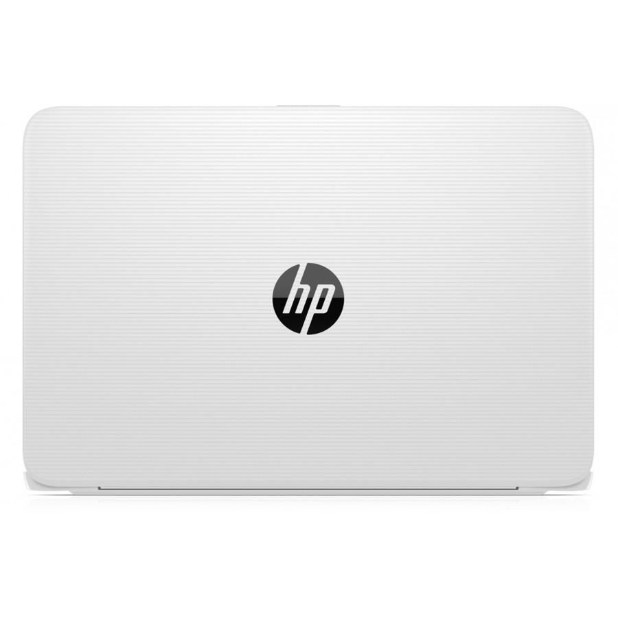 Hp Stream Laptop 14-cb101nf n°5