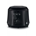 Tefal FF232815 PRINCIPIO 2 en 1