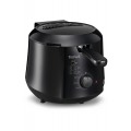 Tefal FF232815 PRINCIPIO 2 en 1