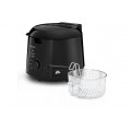 Tefal FF232815 PRINCIPIO 2 en 1