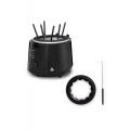 Tefal FF232815 PRINCIPIO 2 en 1