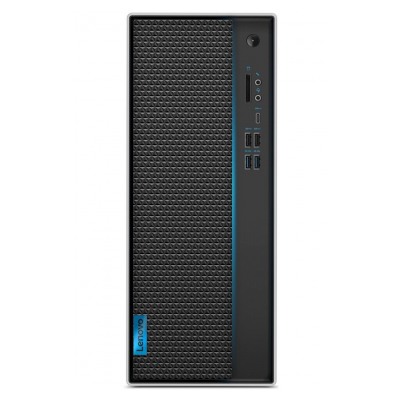 Lenovo Ideacentre T540-15ICB G
