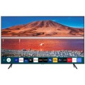 Samsung UE70TU7125 2020
