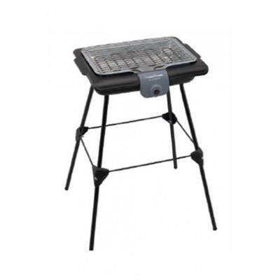 Moulinex ACCESSIMO BG135812