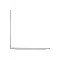 Apple MacBook Air 13.3" LED 512 Go SSD 8 Go RAM Intel Core i5 quadricoeur à 1.1 GHz Argent Nouveau