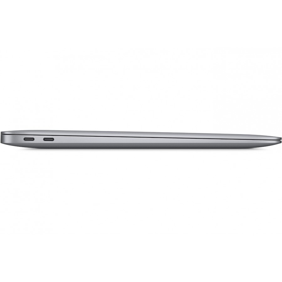 Apple MacBook Air 13.3" LED 512 Go SSD 8 Go RAM Intel Core i5 quadricoeur à 1.1 GHz Gris Sidéral Nouveau n°5