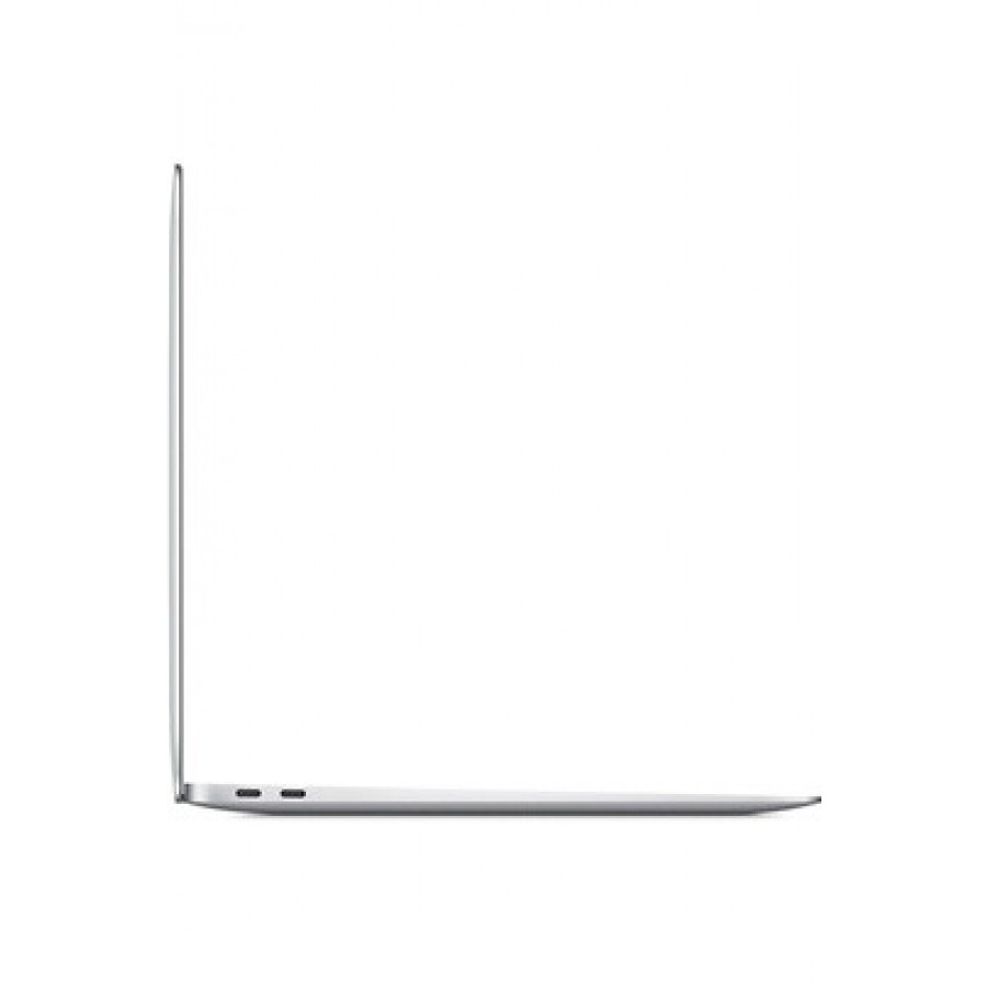 Apple MacBook Air 13.3" LED 256 Go SSD 8 Go RAM Intel Core i3 bicour à 1.1 GHz Argent Nouveau n°4