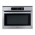 Whirlpool AMW 508 IX