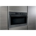Whirlpool AMW 508 IX