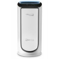 Rowenta PU6080F0