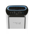 Rowenta PU6080F0