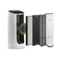 Rowenta PU6080F0
