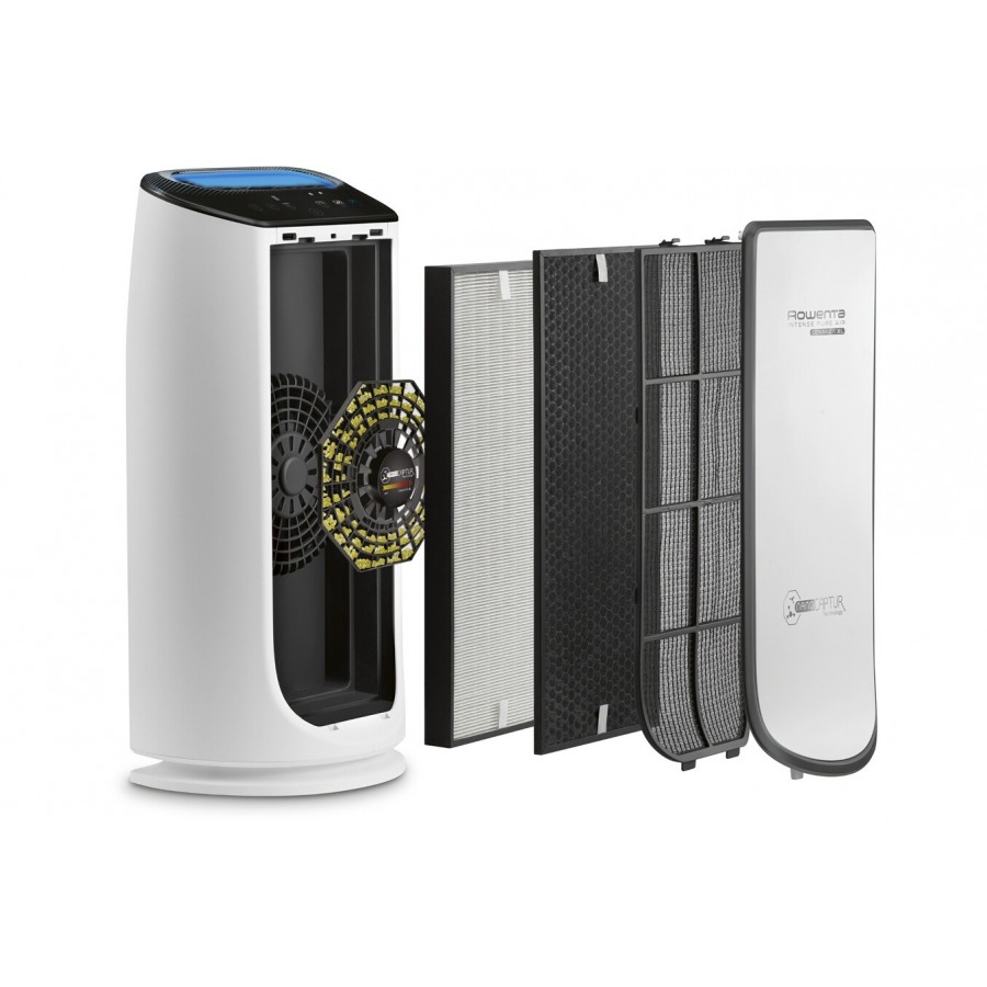 Rowenta PU6080F0 n°3