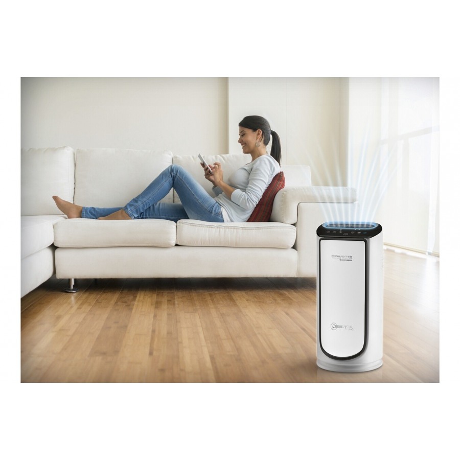 Rowenta PU6080F0 n°5