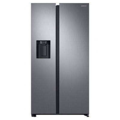 Refrigerateur Frigo Frigidaire Livraison Reunion Page 2