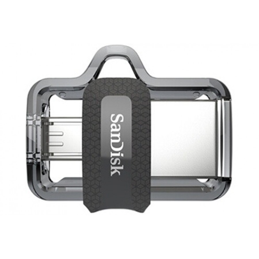 Sandisk OTG DUAL DRIVE M3 32GB n°5