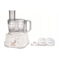 Moulinex MASTERCHEF 5000 FP512100