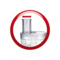 Moulinex MASTERCHEF 5000 FP512100