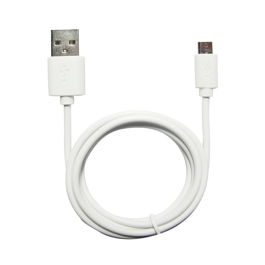 Câble pour smartphone Apple ADAPT USB-C > JACK - DARTY Réunion